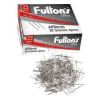 ALFILERES 25MM 50GR APROX