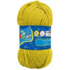 SET OVILLO 6 LANA 25GR COLORES