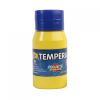 TEMPERA   FCO.500ml AMARILLO MEDIO