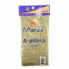 ARPILLERAS 10 ONZAS 40X25