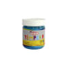 FCO 100ML TEMPERA AZUL CERULEO