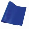 FORRO UNIVERSITARIO PVC AZUL
