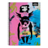 CUADERNO ESPECIAL TRIPLE 150HJS BRANDALISED