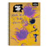 CUADERNO ESPECIAL TRIPLE 150HJS BRANDALISED