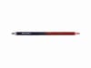 LAPIZ BICOLOR JUMBO (UNIDAD)