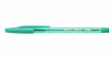 LAPIZ PASTA BPS 0.7 Verde