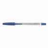 LAPIZ PASTA BEPETE 1.0 AZUL