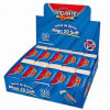 CAJA DE GOMA DE BORRAR 20SOFT