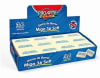 CAJA DE GOMA DE BORRAR 36SOFT