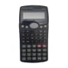 CALCULADORA CIENTIFICA 12DIGFX350 224F DATA.COM