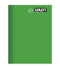 CUADERNO COLLEGE CALIGRAFIA VERTICAL 80HJS COLON