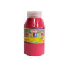 FCO 250ML TEMPERA CARMIN