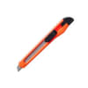 CUCHILLO CARTONERO CHICO 120BP