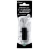 CARTUCHO MARCADOR PIZARRA V BOARD NEGRO