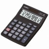 CALCULADORA 12 DIGITOS CASIO