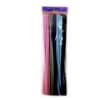 CHENILLE COLORES