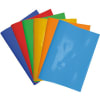 FORRO COLLEGE COLOR AZUL