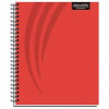 CUADERNO UNIVERSITARIO COMPOSICION TAPA DURA 100HJ