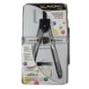 COMPAS DE PRECISION GRANDE CON ACCESORIOS
