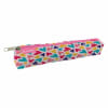 ESTUCHE MUJER SLIM CORAZON
