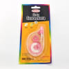 BLISTER CINTA CORRECTOR 5MM