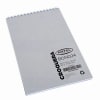 CROQUERA BOND 21X32 80HJS 80GR APROX