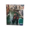 CUADERNO UNIVERSITARIO CROQUIS TAPA SIMPLE ANIMAL&PLACE 100HJ