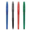 LAPIZ PASTA SUPER GRIP 0,5 VERDE