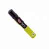 ADHESIVO PEGAPEN 40ml