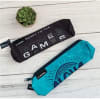 ESTUCHE HOMBRE SLIM GAMES