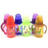 MAMADERA COLORES