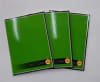 CUADERNO COLLEGE  100 HJS.  CROQUIS