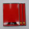 CUADERNO COLLEGE EIFFEL 80HJS.COMPOSICION