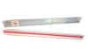 ESCALIMETRO  170/1 C/ESTUCHE