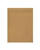 SACO OFICIO KRAFT 25X35CMS