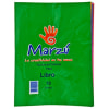 FORROS LIBRO COLOR