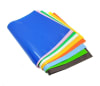 FORRO CHICO COLOR AZUL