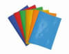 FORROS COLLEGE COLORES
