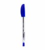 LAPIZ PASTA 1MM FX2 1MM AZUL
