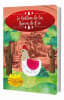 LIBRO DE CUENTO DE COLECCION TAPA DURA LA GALLINA DE LOS HUEVOS DE ORO