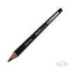 LAPIZ GRAFITO TRIANGULAR JUMBO Nº2HB UNIDAD
