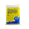 GREDA BOLSA 1KG