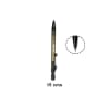 LAPIZ PORTAMINA 2.0MM GREY