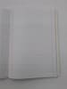CUADERNO COLLEGE 100HJS. CAL. HORIZONTAL