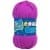SET OVILLO 6 LANA 25GR COLORES