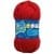 SET OVILLO 6 LANA 25GR COLORES