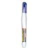 CORRECTOR LAPIZ PUNTA METAL