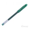 LAPIZ SUPER GEL 0,7 VERDE
