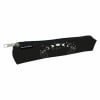 ESTUCHE MUJER SLIM LUNA