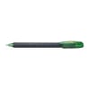 ROLLER ENERGEL METAL POINT 0.7MM MAKKURO VERDE